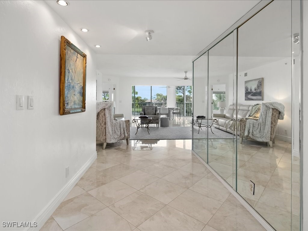 26910 Wedgewood Drive #403 Bonita Springs FL 34134 225083656 image6