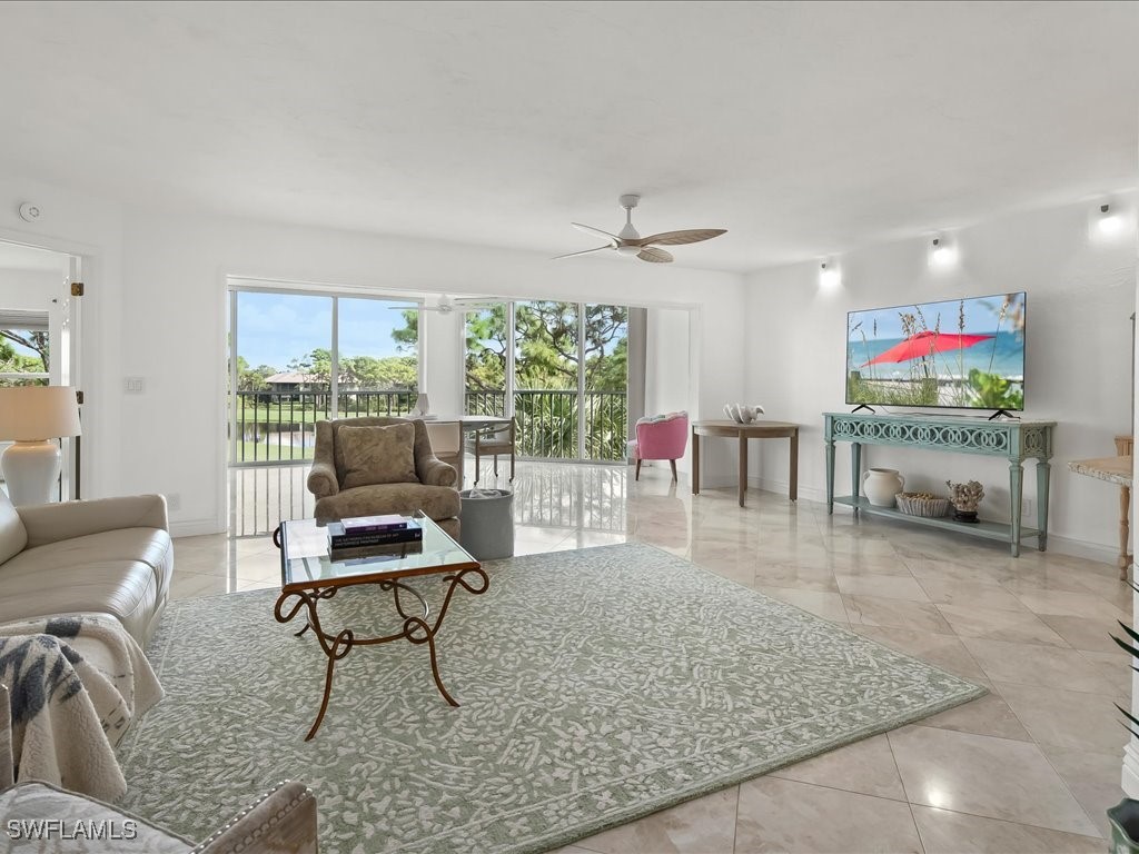 26910 Wedgewood Drive #403 Bonita Springs FL 34134 225083656 image7