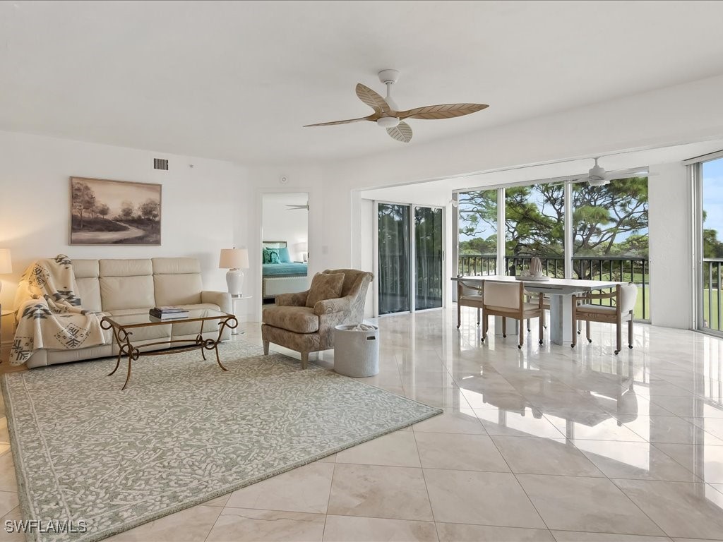 26910 Wedgewood Drive #403 Bonita Springs FL 34134 225083656 image8