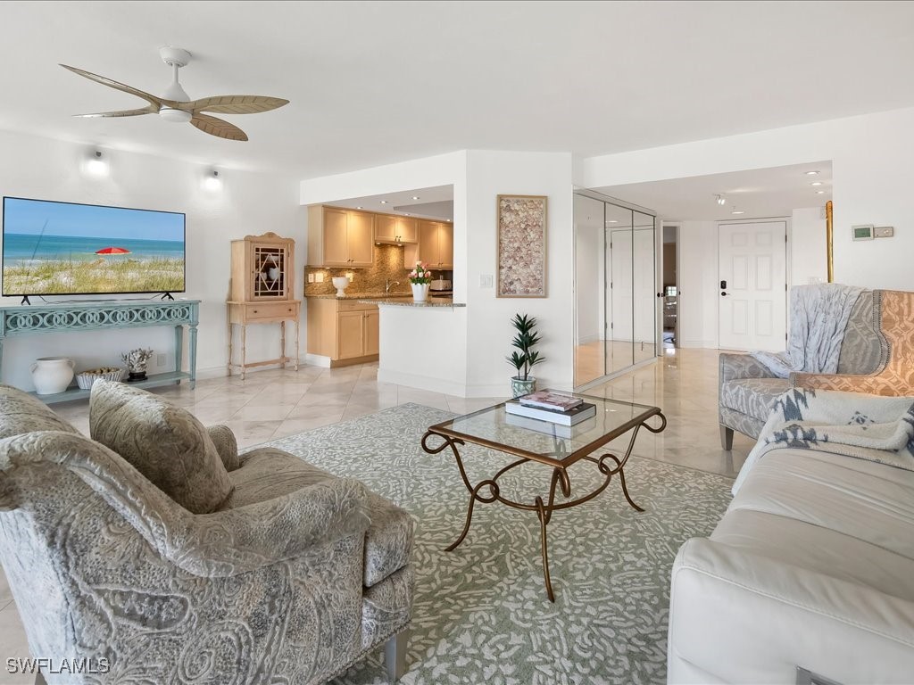26910 Wedgewood Drive #403 Bonita Springs FL 34134 225083656 image9