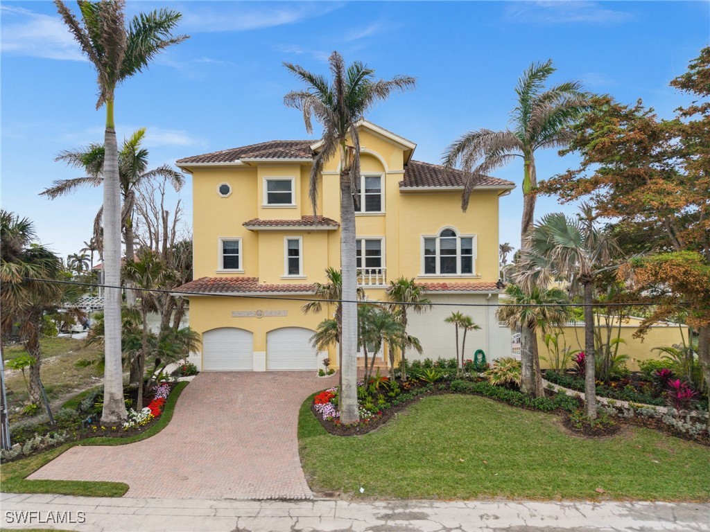 26911 Hickory Boulevard Bonita Springs FL 34134 225001144 image1