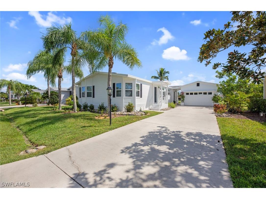 26911 Sammoset Way Bonita Springs FL 34135 224061706 image1