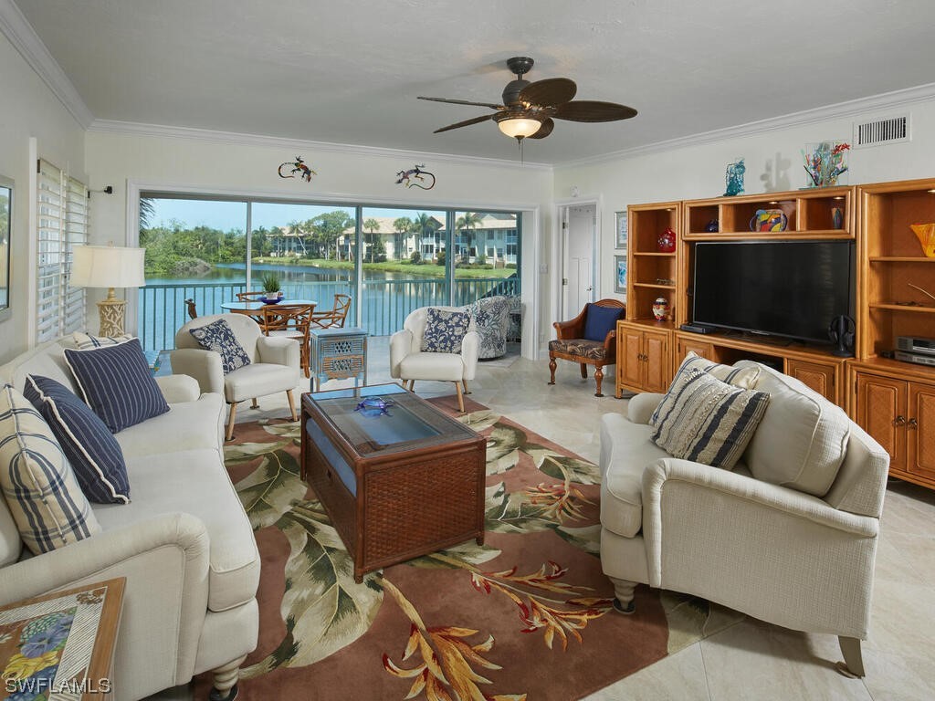 26911 Wedgewood Drive #101 Bonita Springs FL 34134 223042967 image1