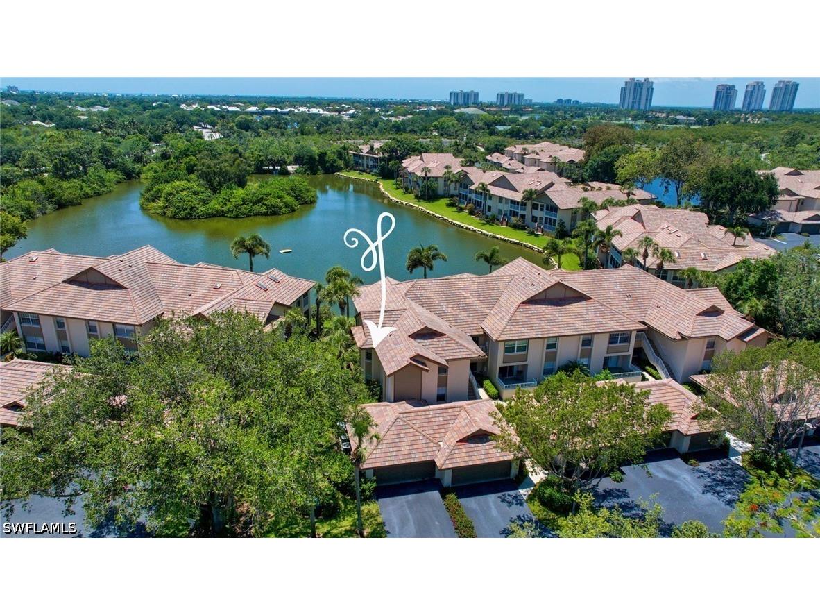 26911 Wedgewood Drive #101 Bonita Springs FL 34134 226019014 image1