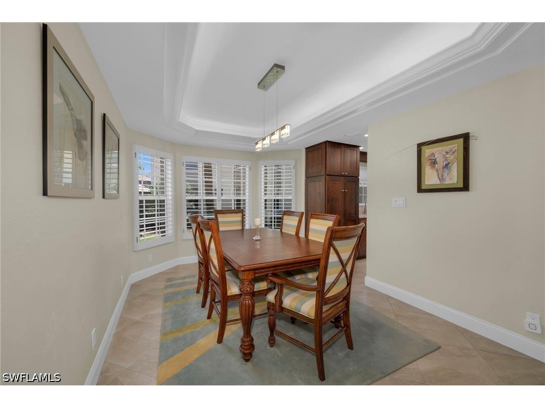 26911 Wedgewood Drive #101 Bonita Springs FL 34134 226019014 image10