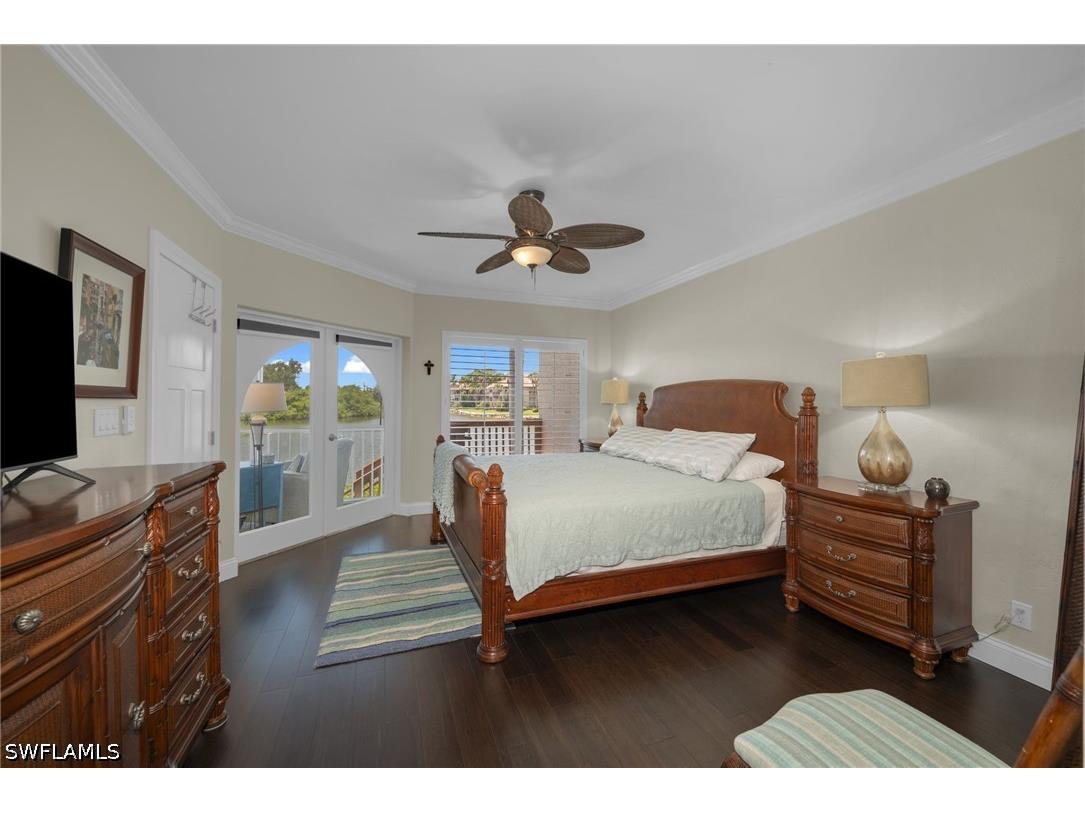 26911 Wedgewood Drive #101 Bonita Springs FL 34134 226019014 image11