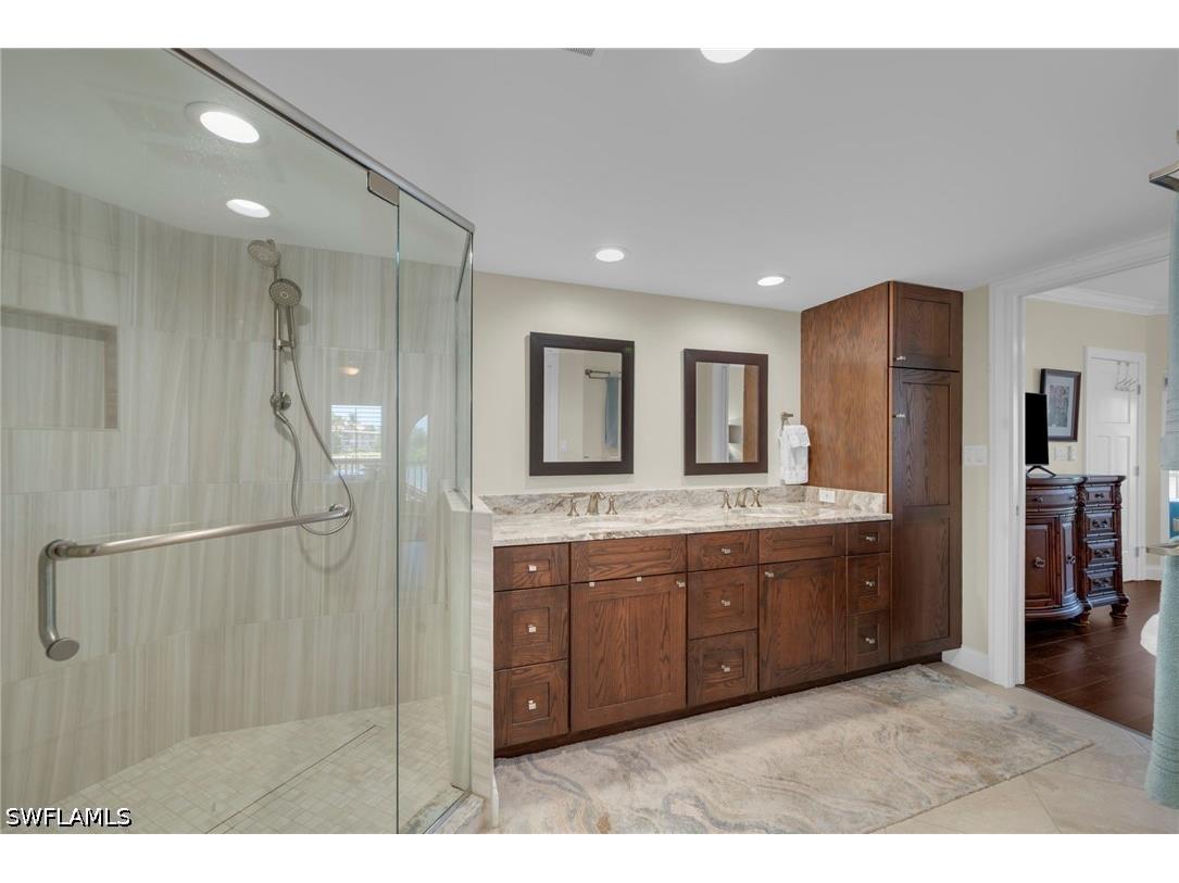 26911 Wedgewood Drive #101 Bonita Springs FL 34134 226019014 image12