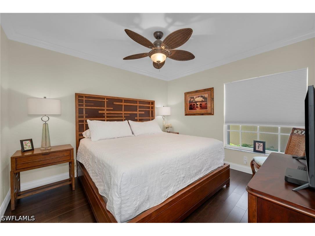 26911 Wedgewood Drive #101 Bonita Springs FL 34134 226019014 image13