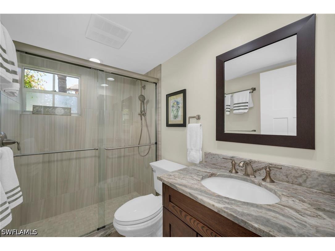 26911 Wedgewood Drive #101 Bonita Springs FL 34134 226019014 image14