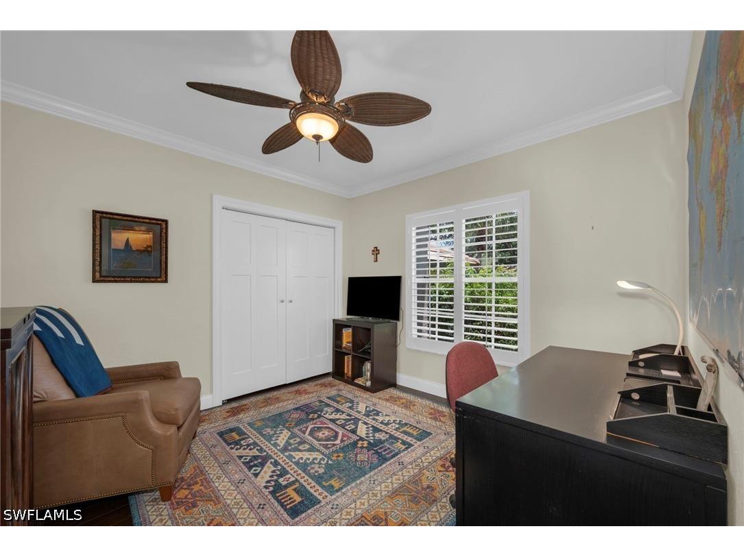 26911 Wedgewood Drive #101 Bonita Springs FL 34134 226019014 image15