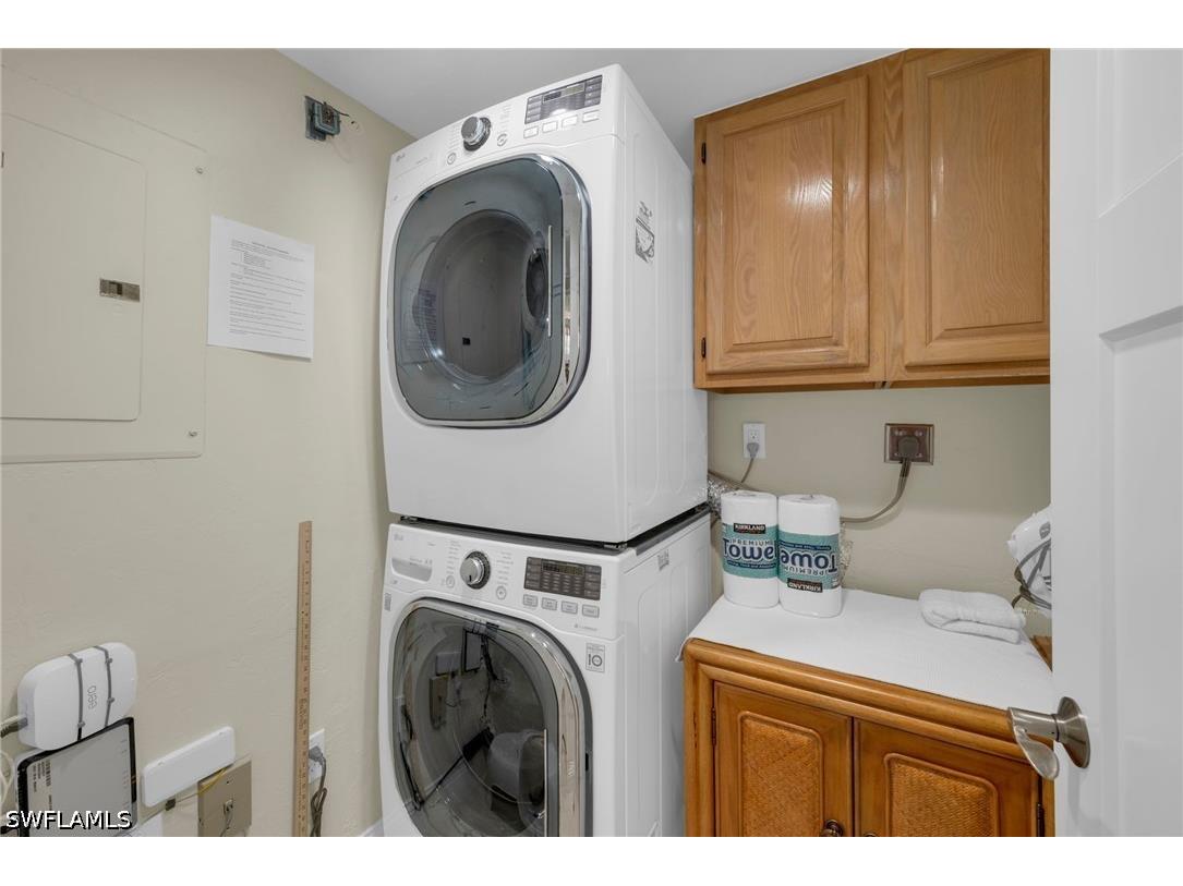 26911 Wedgewood Drive #101 Bonita Springs FL 34134 226019014 image16