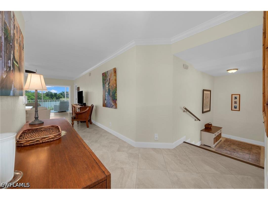 26911 Wedgewood Drive #101 Bonita Springs FL 34134 226019014 image17