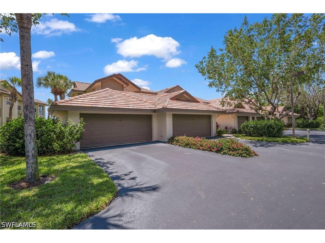 26911 Wedgewood Drive #101 Bonita Springs FL 34134 226019014 image18