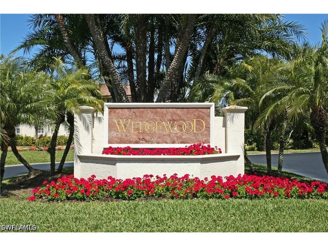 26911 Wedgewood Drive #101 Bonita Springs FL 34134 226019014 image19