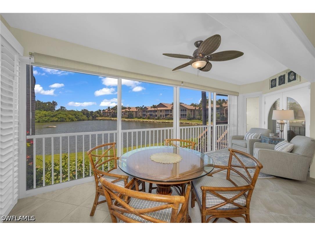 26911 Wedgewood Drive #101 Bonita Springs FL 34134 226019014 image2