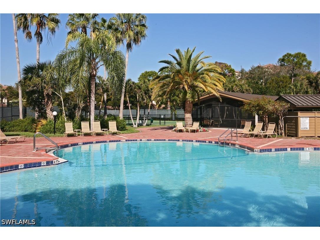 26911 Wedgewood Drive #101 Bonita Springs FL 34134 226019014 image20