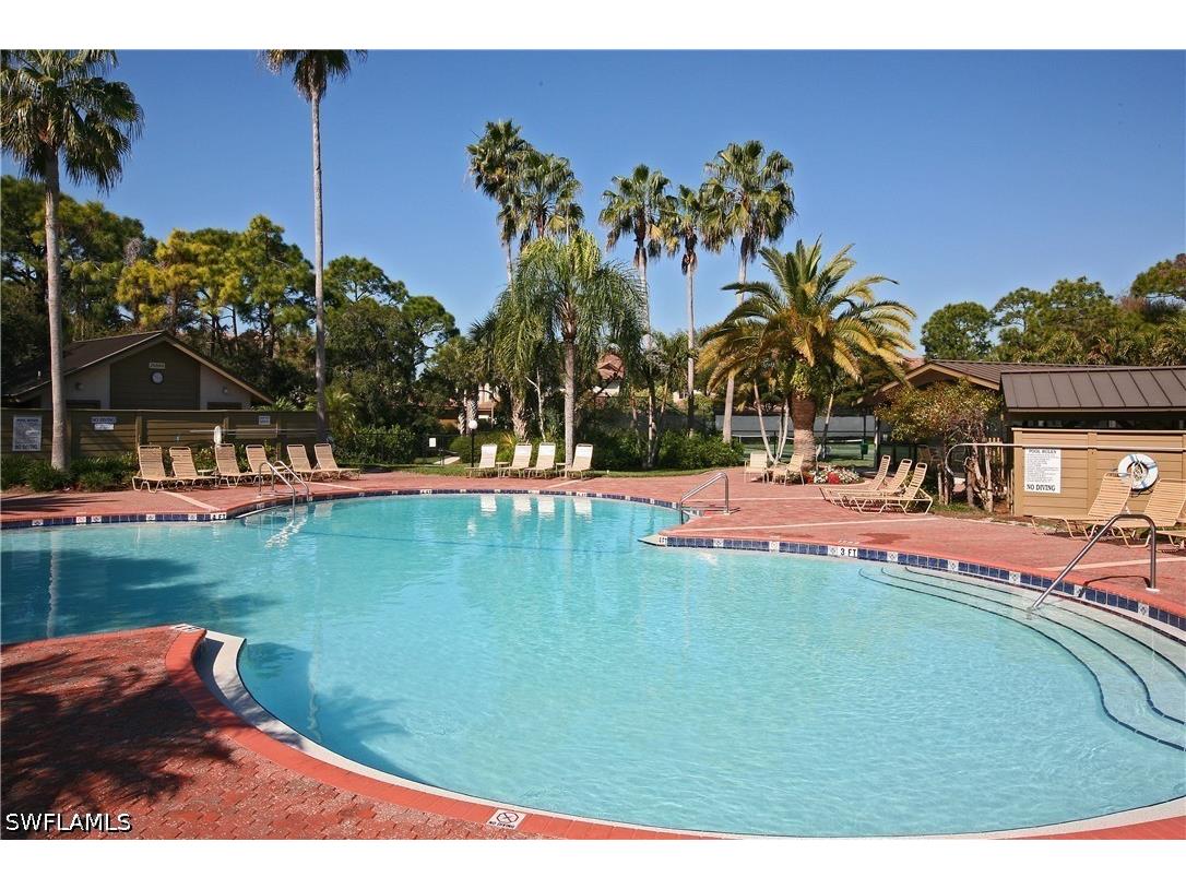 26911 Wedgewood Drive #101 Bonita Springs FL 34134 226019014 image21