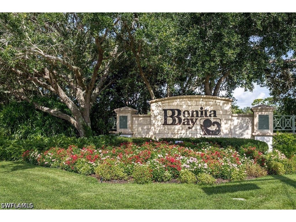 26911 Wedgewood Drive #101 Bonita Springs FL 34134 226019014 image22