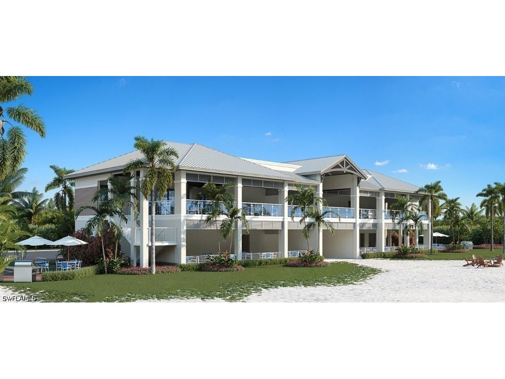 26911 Wedgewood Drive #101 Bonita Springs FL 34134 226019014 image24