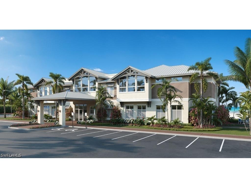 26911 Wedgewood Drive #101 Bonita Springs FL 34134 226019014 image26