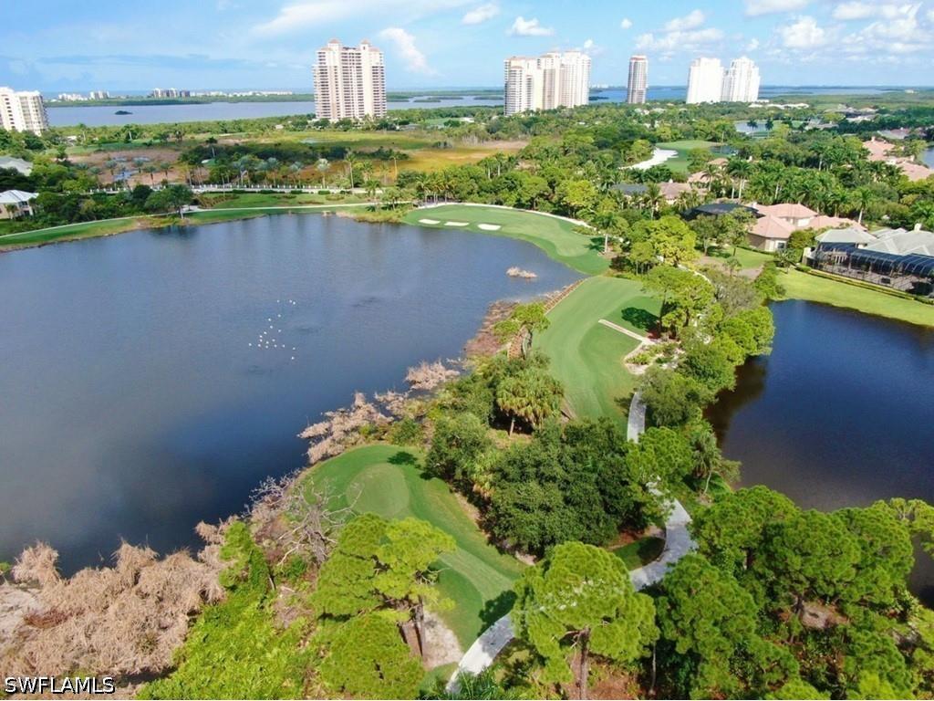 26911 Wedgewood Drive #101 Bonita Springs FL 34134 226019014 image27