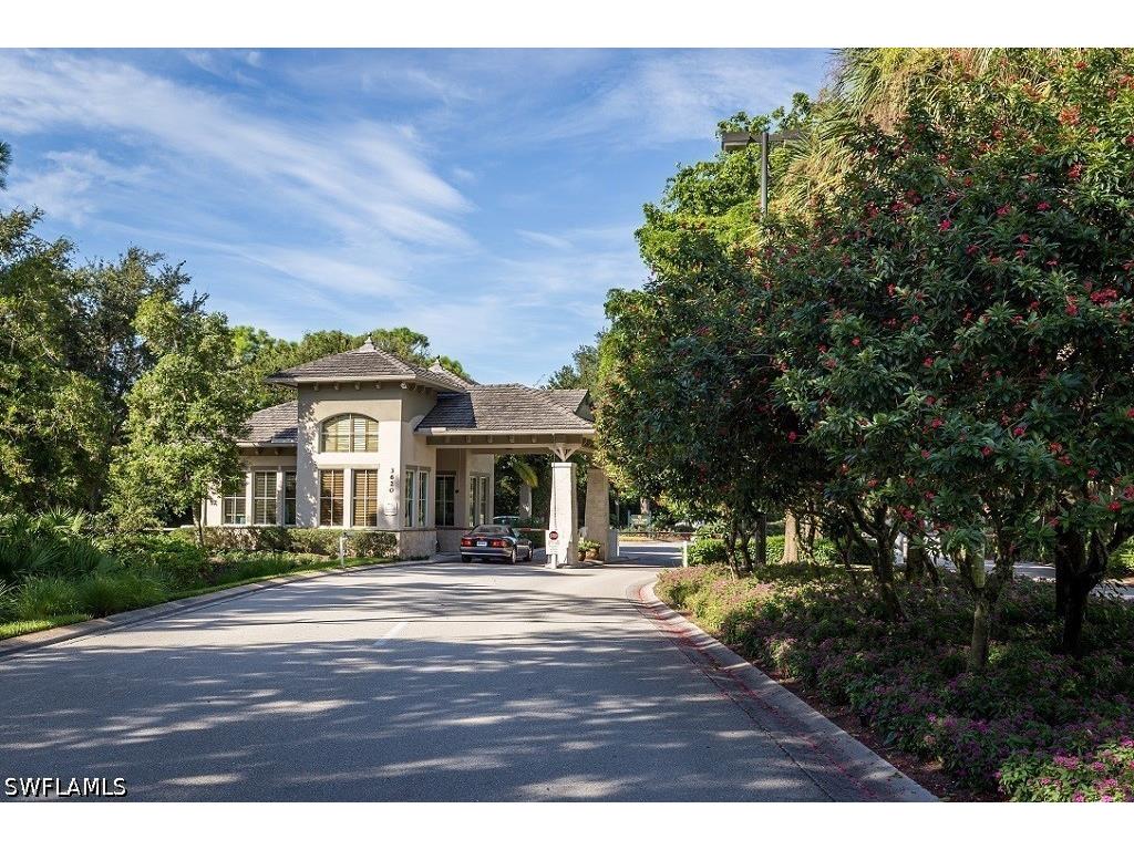 26911 Wedgewood Drive #101 Bonita Springs FL 34134 226019014 image28