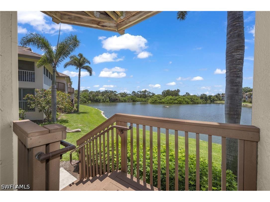 26911 Wedgewood Drive #101 Bonita Springs FL 34134 226019014 image3