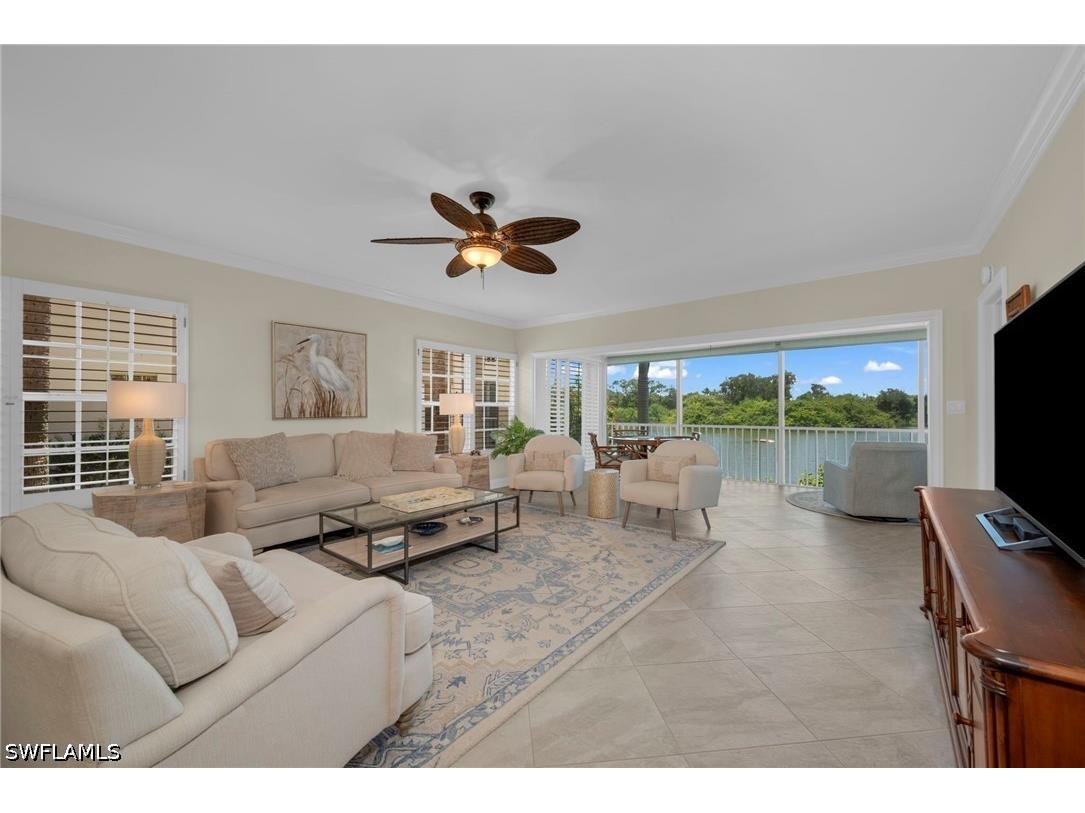 26911 Wedgewood Drive #101 Bonita Springs FL 34134 226019014 image4