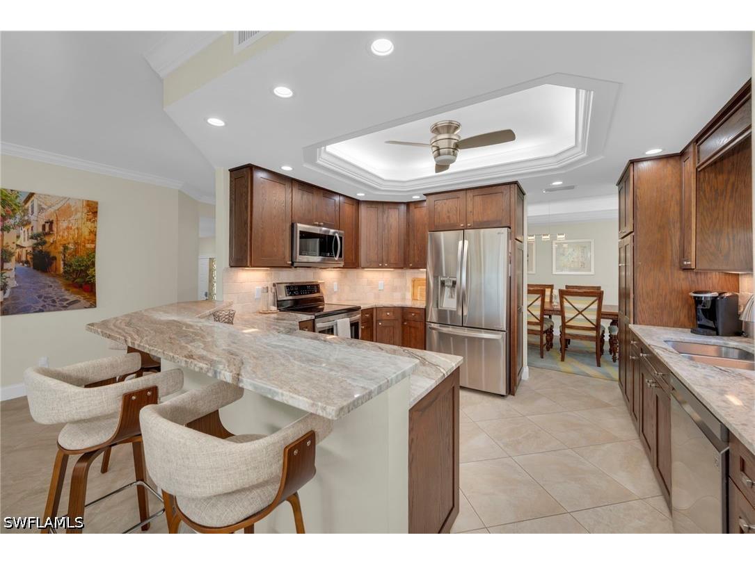 26911 Wedgewood Drive #101 Bonita Springs FL 34134 226019014 image5