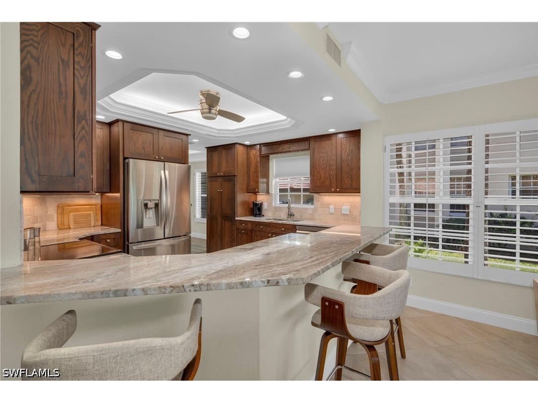 26911 Wedgewood Drive #101 Bonita Springs FL 34134 226019014 image6