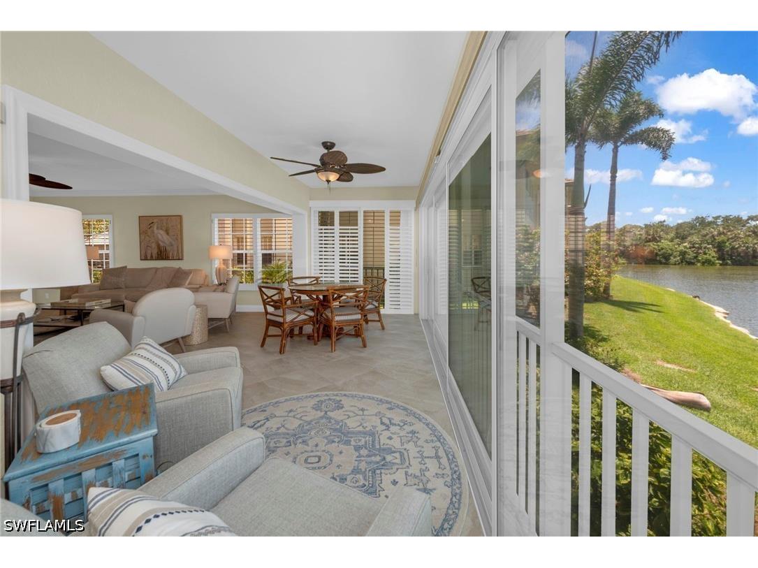 26911 Wedgewood Drive #101 Bonita Springs FL 34134 226019014 image7