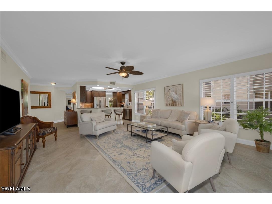 26911 Wedgewood Drive #101 Bonita Springs FL 34134 226019014 image8