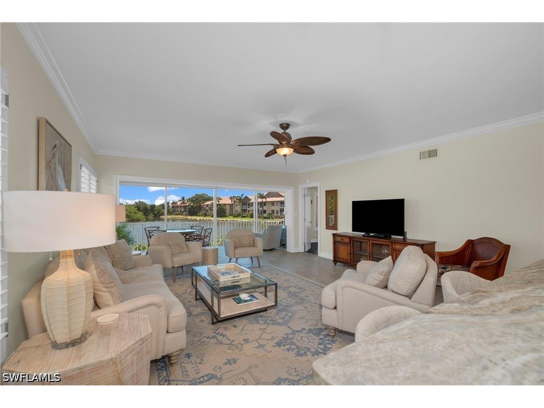 26911 Wedgewood Drive #101 Bonita Springs FL 34134 226019014 image9