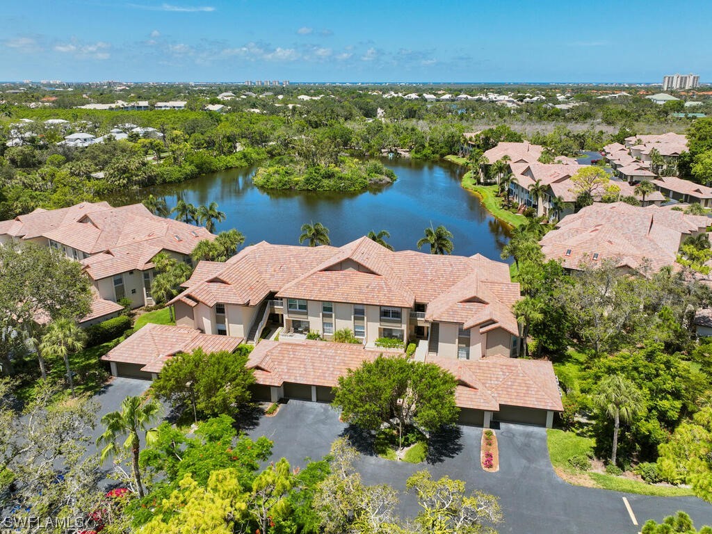 26911 Wedgewood Drive #201 Bonita Springs FL 34134 223048364 image1