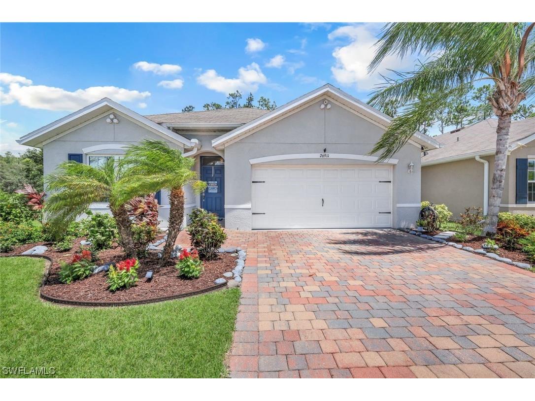 26911 Wildwood Pines Lane Bonita Springs FL 34135 223057253 image1
