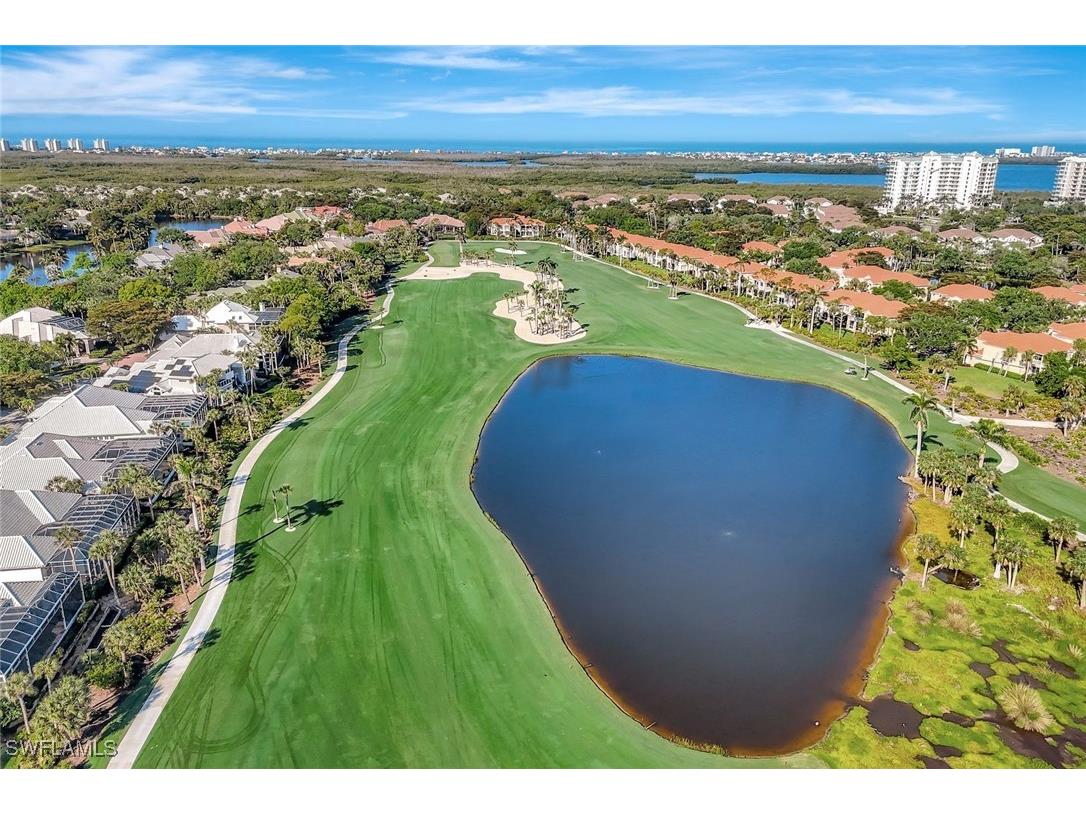 26911 Wyndhurst Court #201 Bonita Springs FL 34134 225031653 image1