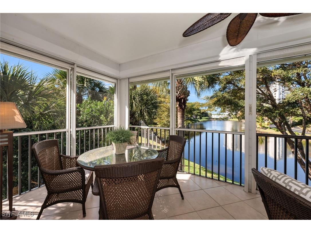 26914 Montego Pointe Court #201 Bonita Springs FL 34134 226003822 image1