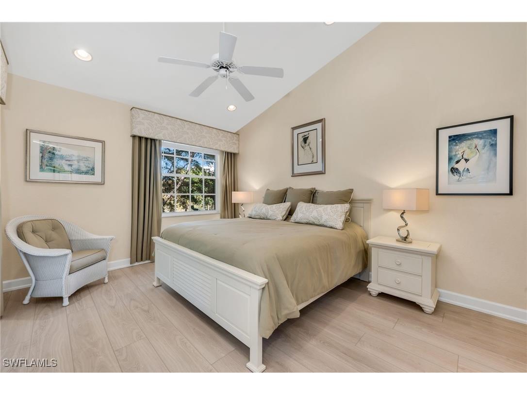 26914 Montego Pointe Court #201 Bonita Springs FL 34134 226003822 image10