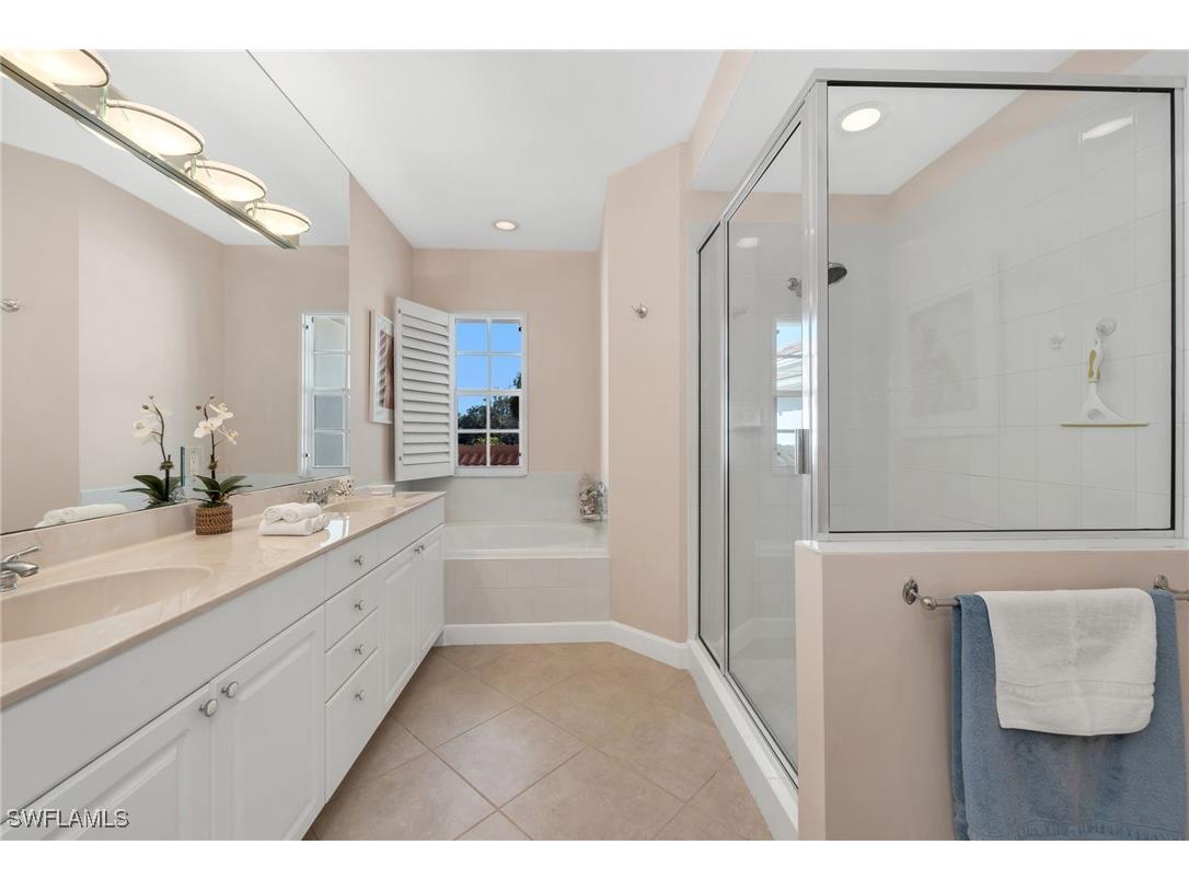 26914 Montego Pointe Court #201 Bonita Springs FL 34134 226003822 image11