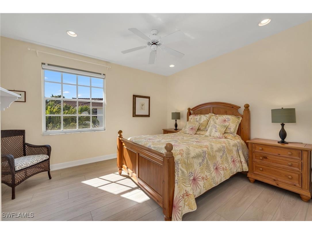 26914 Montego Pointe Court #201 Bonita Springs FL 34134 226003822 image12