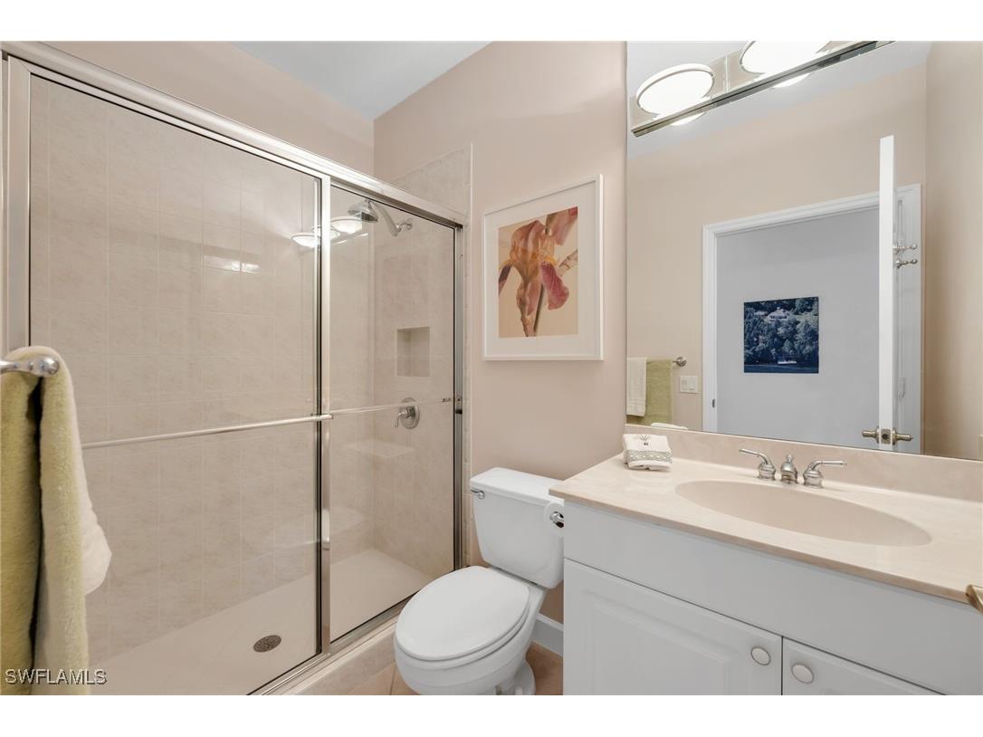 26914 Montego Pointe Court #201 Bonita Springs FL 34134 226003822 image13