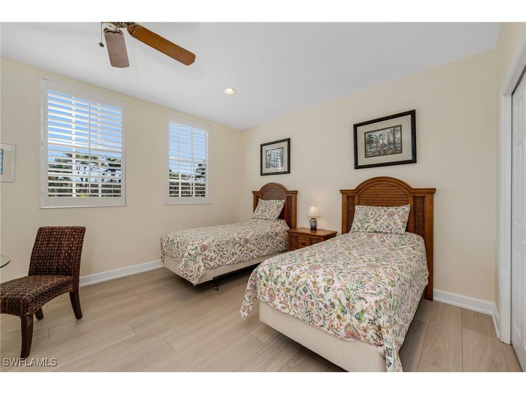 26914 Montego Pointe Court #201 Bonita Springs FL 34134 226003822 image14