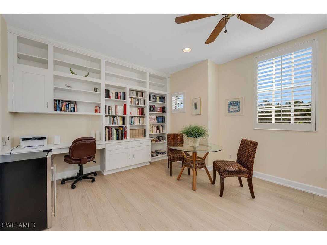 26914 Montego Pointe Court #201 Bonita Springs FL 34134 226003822 image15