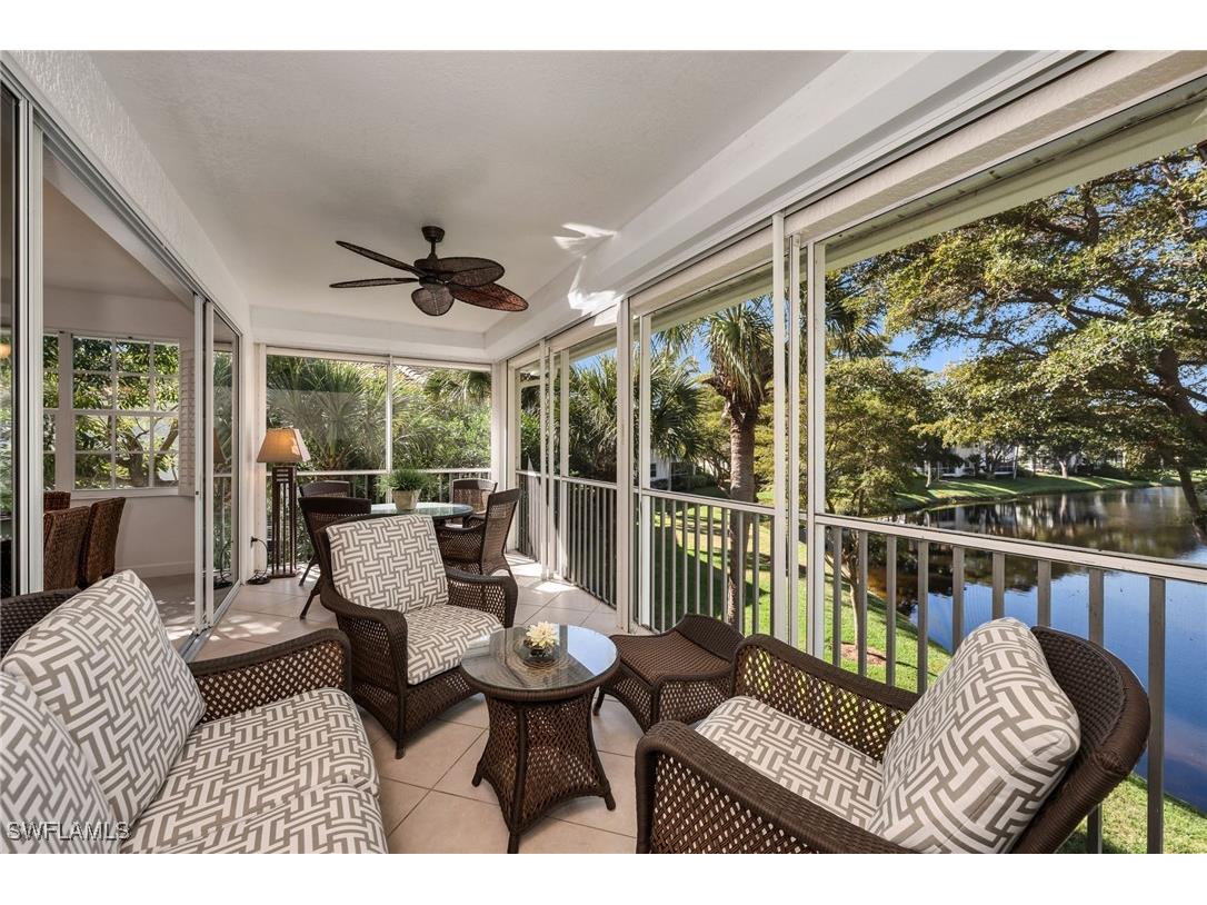 26914 Montego Pointe Court #201 Bonita Springs FL 34134 226003822 image16