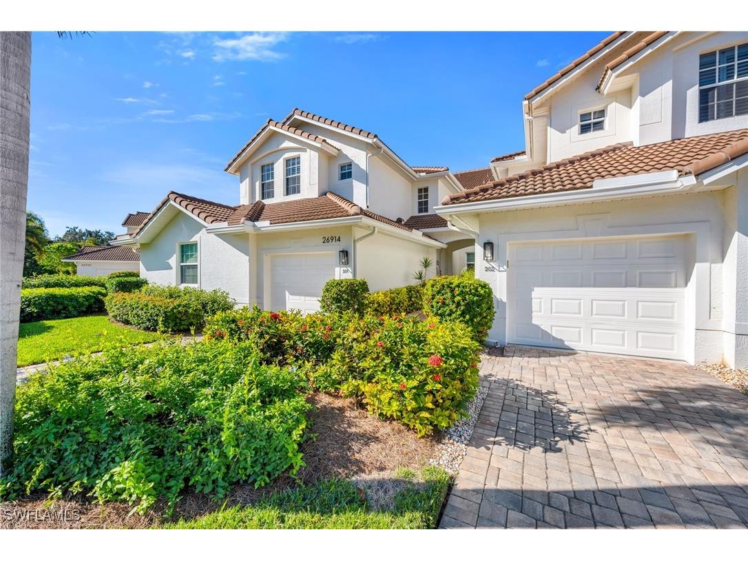 26914 Montego Pointe Court #201 Bonita Springs FL 34134 226003822 image2