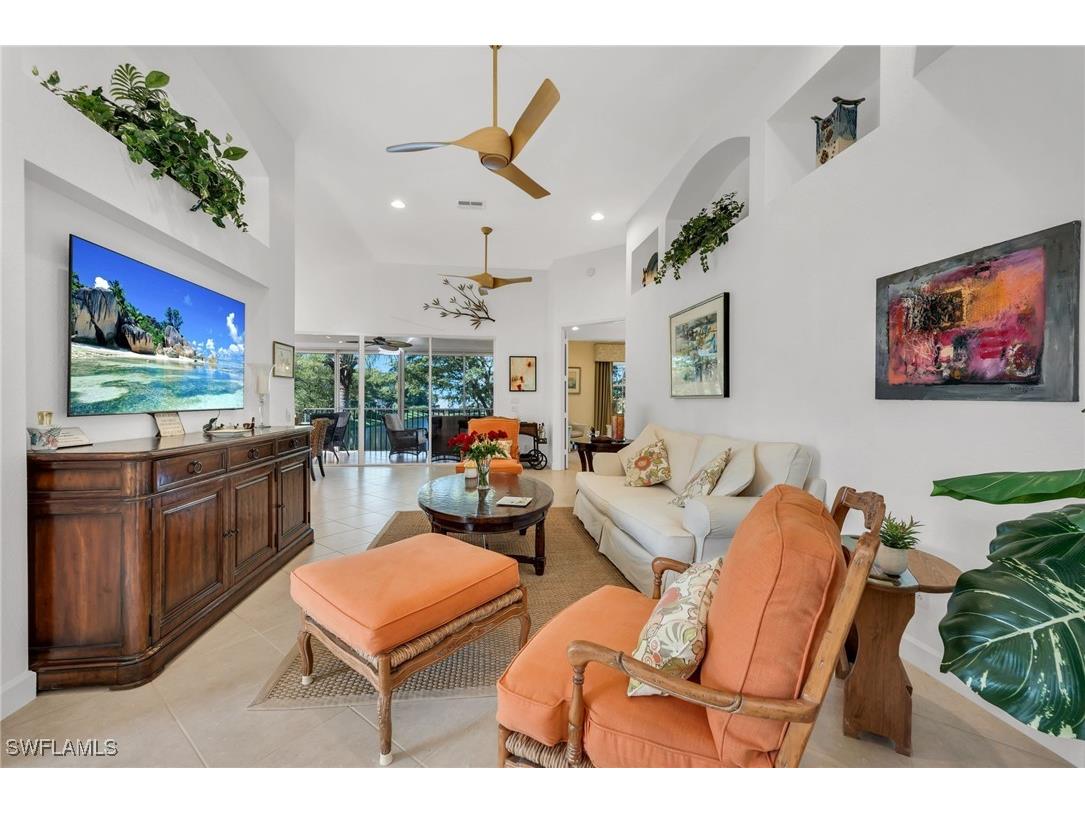 26914 Montego Pointe Court #201 Bonita Springs FL 34134 226003822 image4