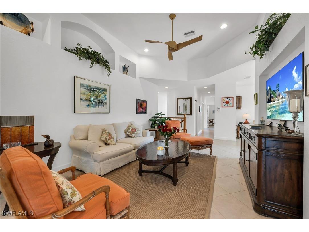 26914 Montego Pointe Court #201 Bonita Springs FL 34134 226003822 image5