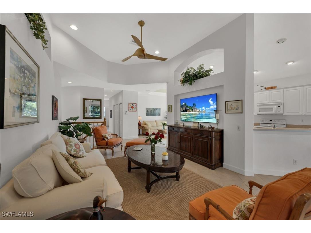 26914 Montego Pointe Court #201 Bonita Springs FL 34134 226003822 image6