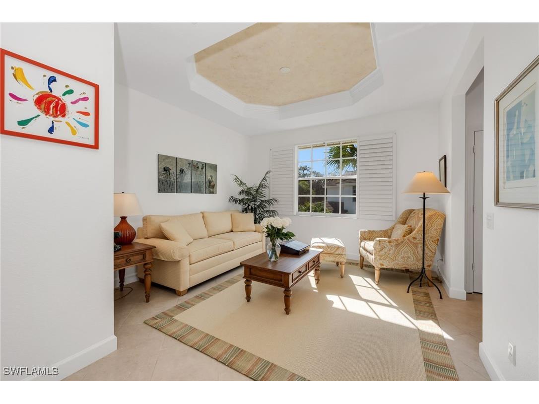 26914 Montego Pointe Court #201 Bonita Springs FL 34134 226003822 image7