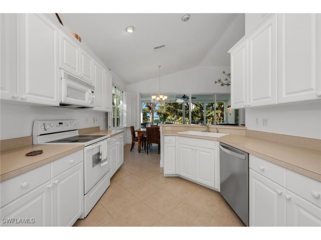 26914 Montego Pointe Court #201 Bonita Springs FL 34134 226003822 image8